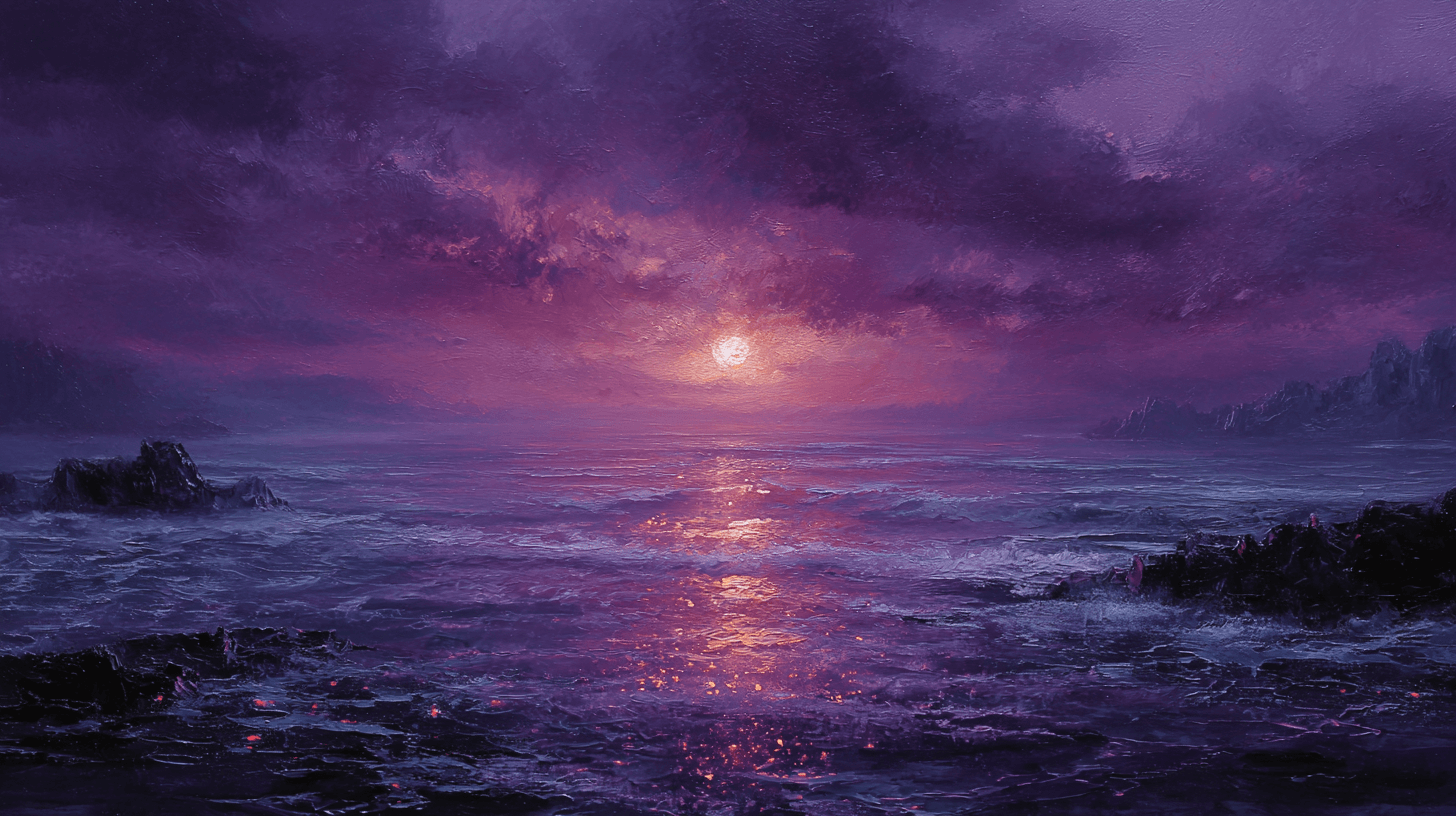 Descendant in Astrology