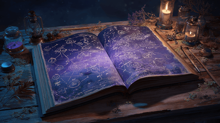 Astrology and Jungian Archetypes