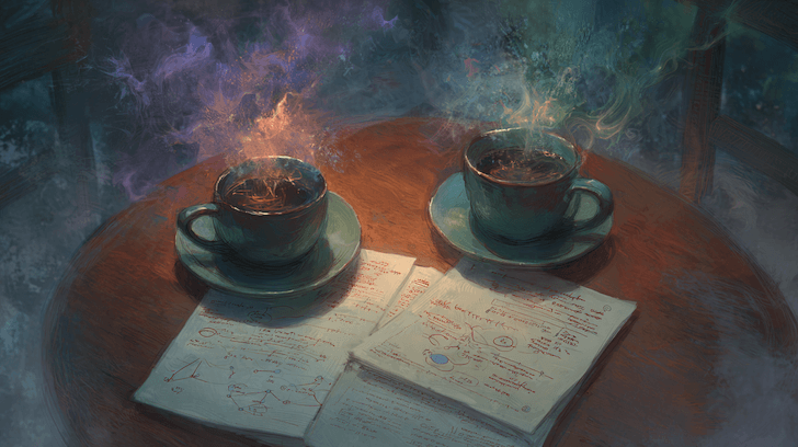 Astrology and Relationships