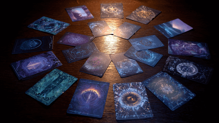 The Dark Side of Each Zodiac Sign