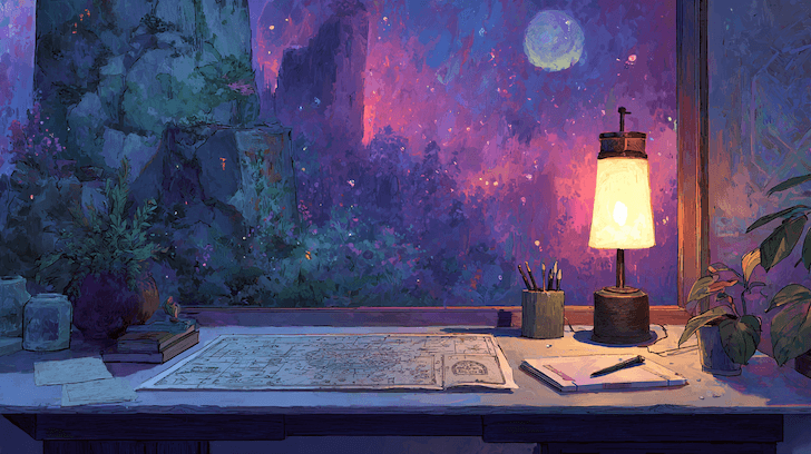 The Psychology of Modern Astrology