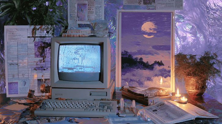 The Revival of Astrology in the 20th Century