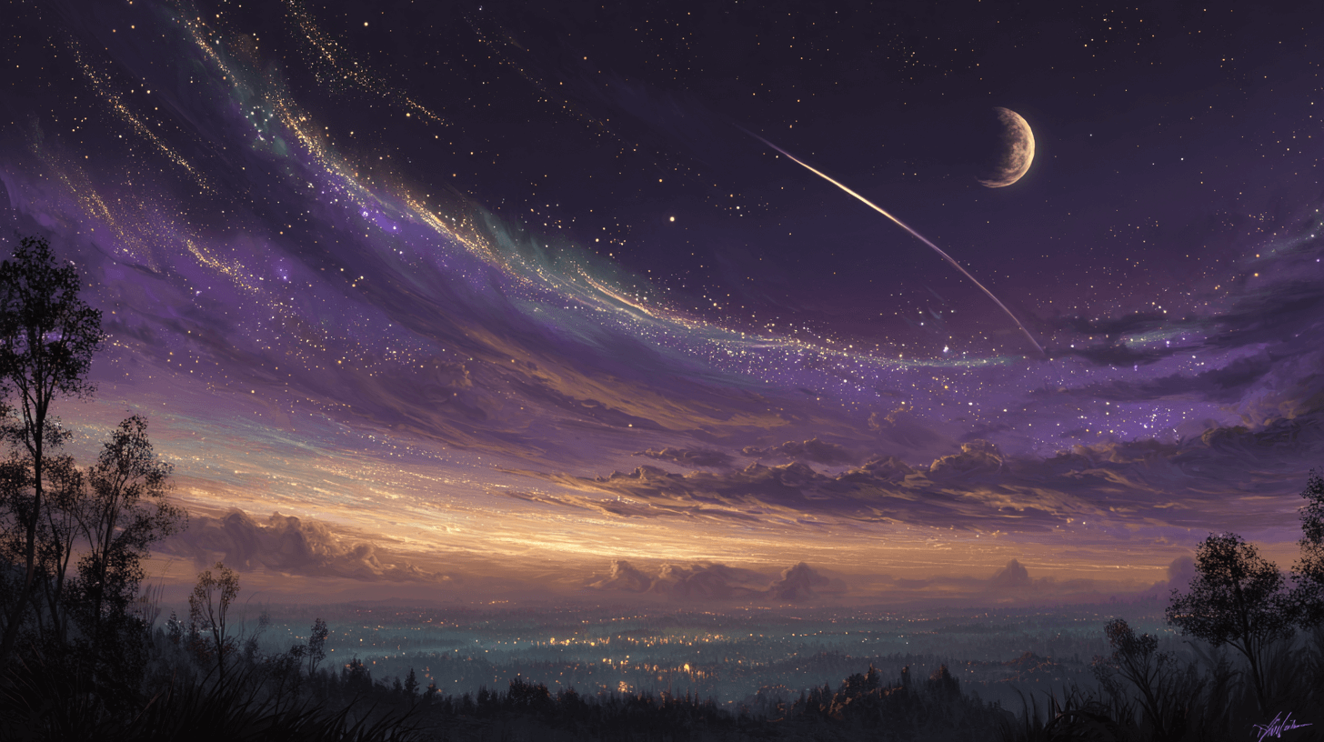 Mercury in Astrology