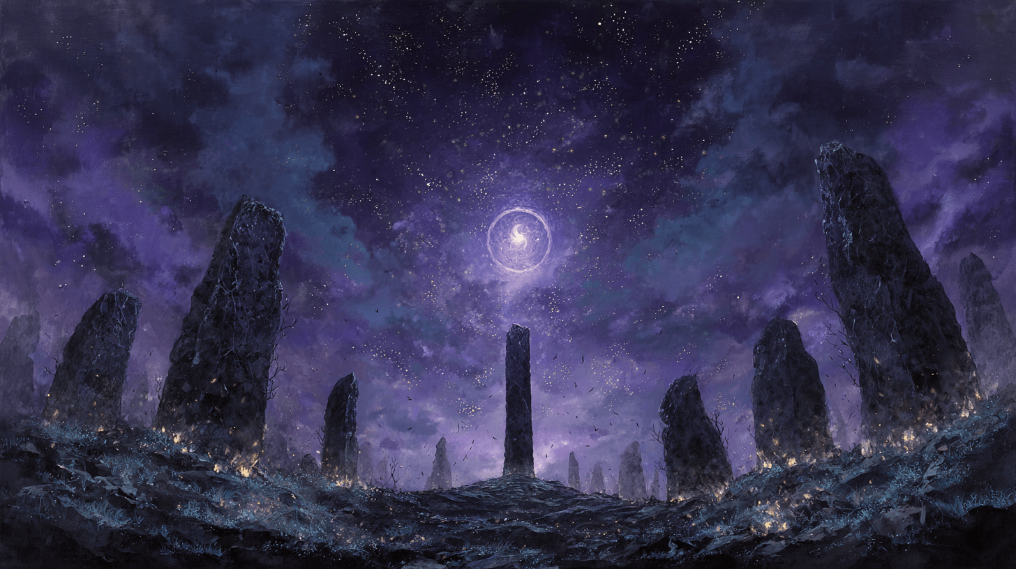 Midheaven in Astrology