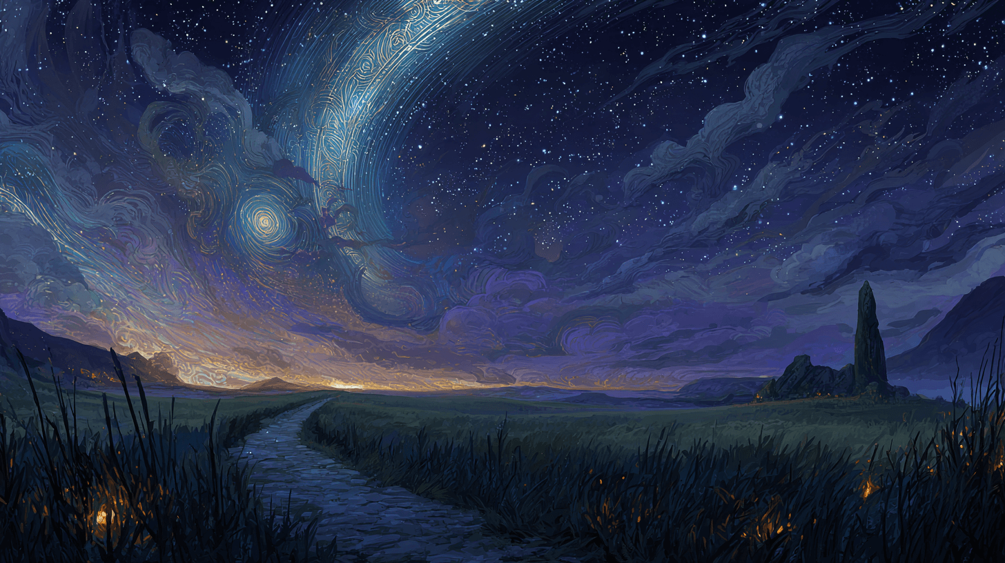 North Node in Astrology