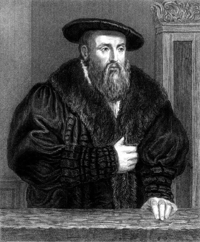 Medieval–Renaissance Latin Astrologer