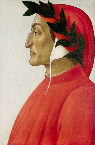 Medieval & Courtly Contexts Astrologer