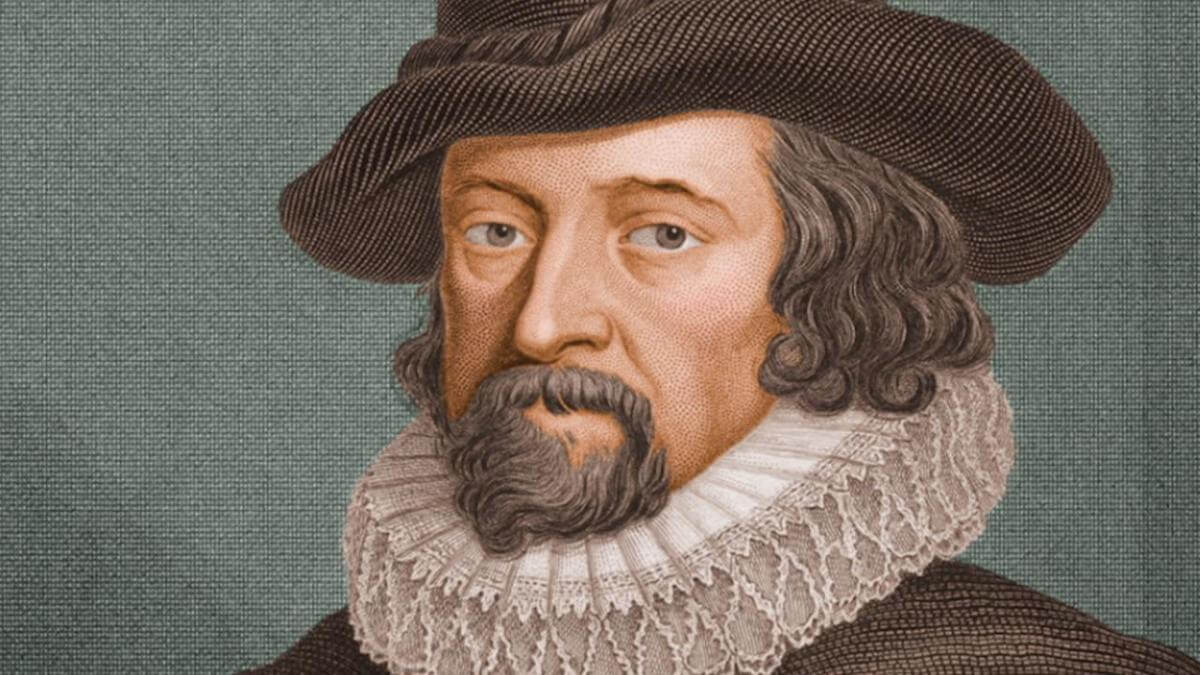 Renaissance & Scientific Revolution Astrologer
