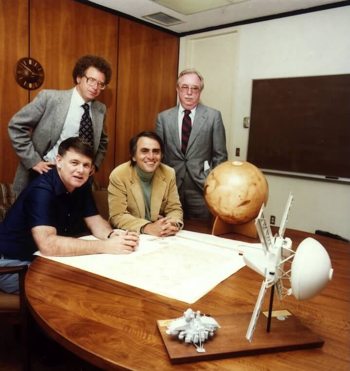 Science, Skepticism, and Cultural Analysis Astrologer