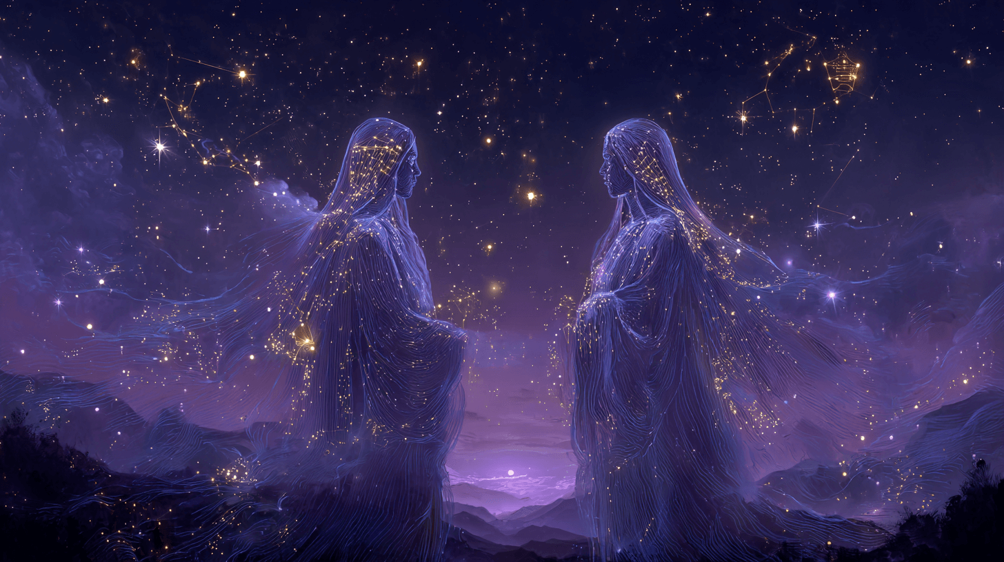 Gemini image