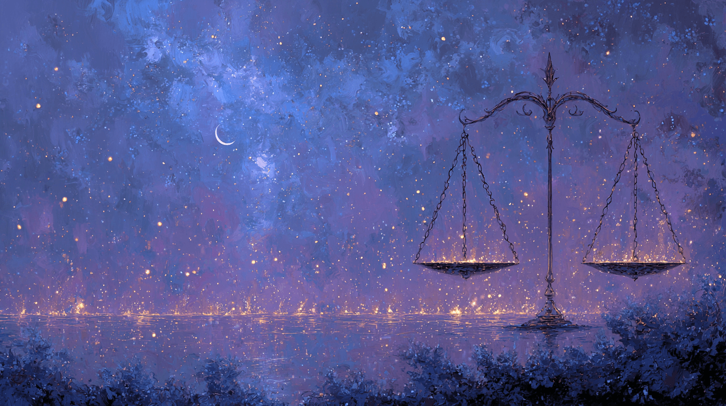 Libra image