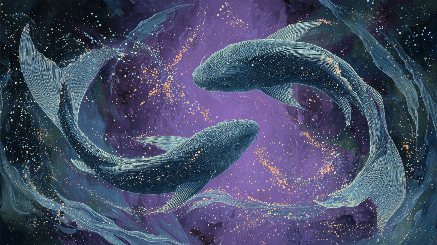 Pisces image