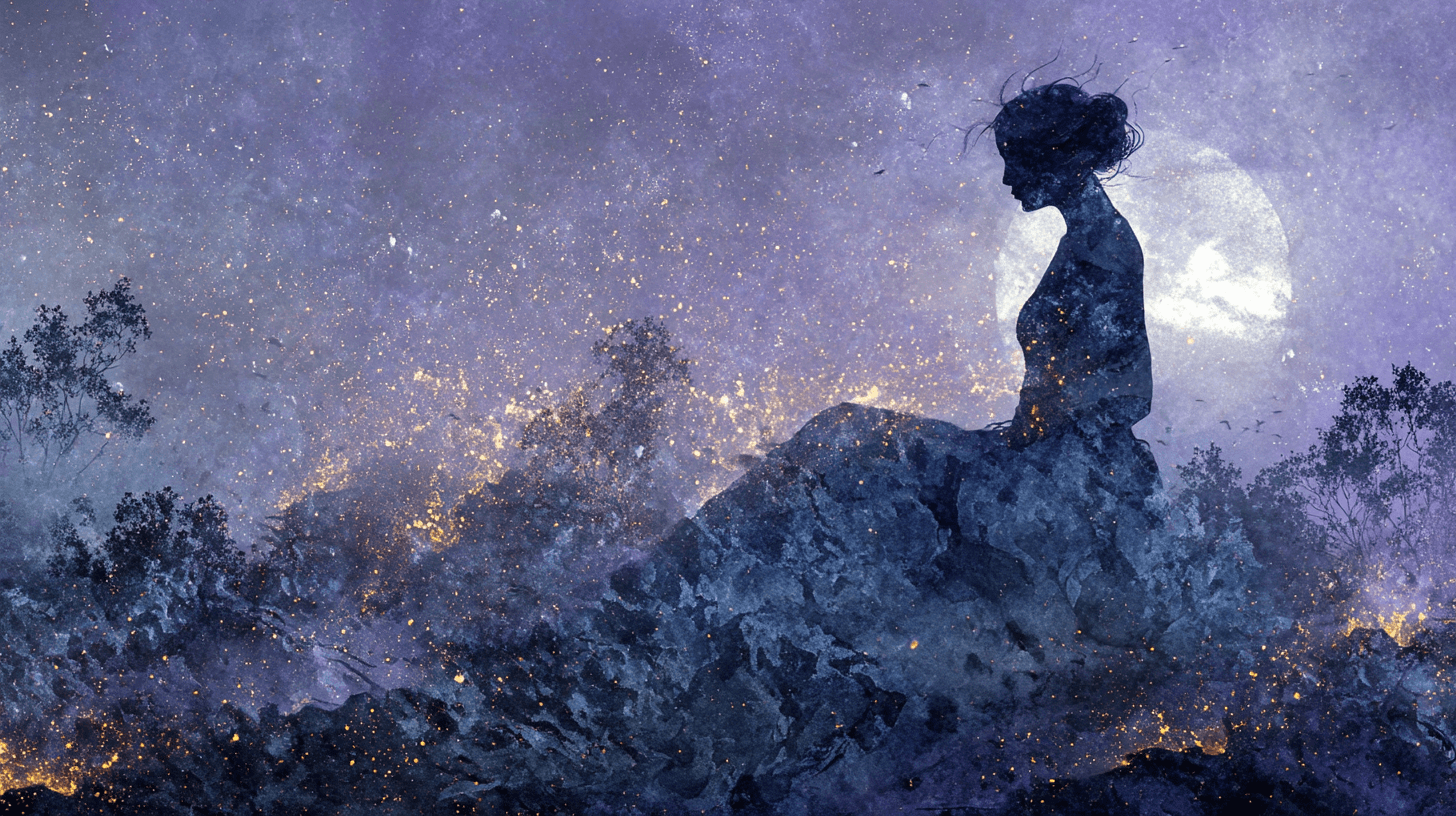 Virgo image