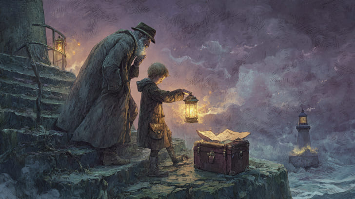 Transit Ceres Opposition Natal Saturn Illustration