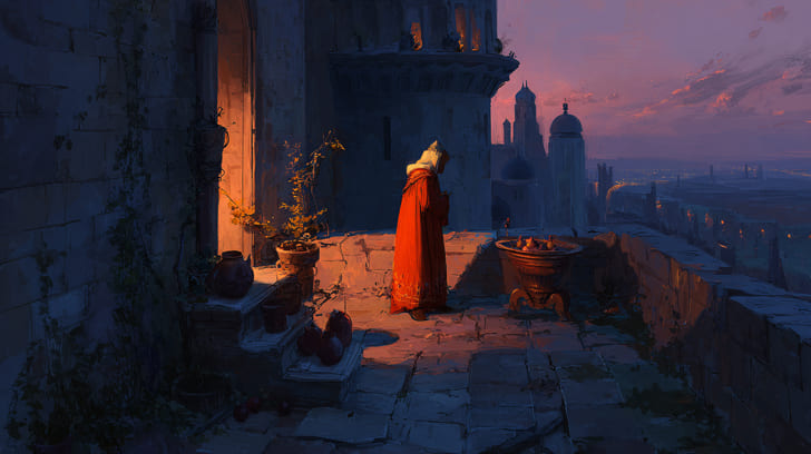 Transit Ceres Opposition Natal Sun Illustration