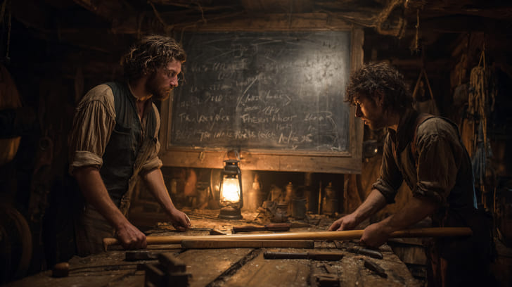 Transit Ceres Sextile Natal Juno Illustration