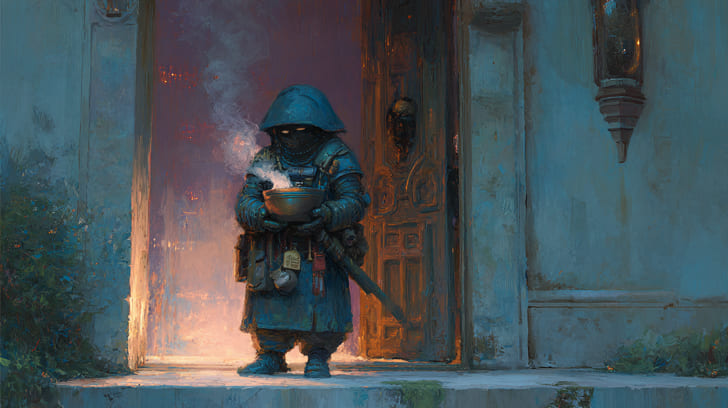 Transit Ceres Square Natal Ascendant Illustration