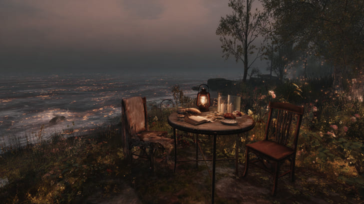 Transit Chiron Conjunction Natal Jupiter Illustration