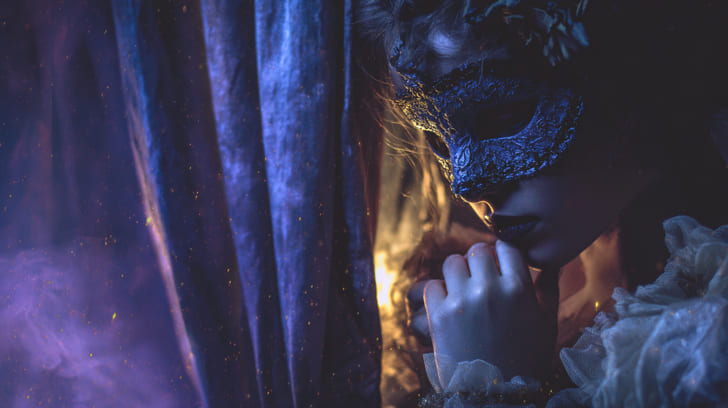 Transit Chiron Opposition Natal Eros Illustration