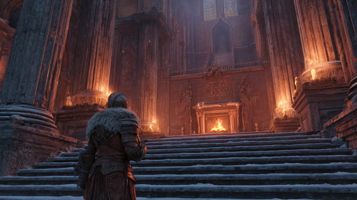 Transit Chiron Opposition Natal Midheaven Illustration