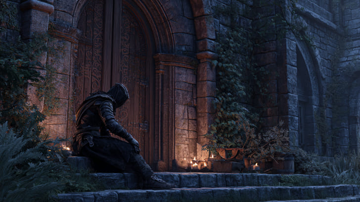 Transit Chiron Sextile Natal Ascendant Illustration