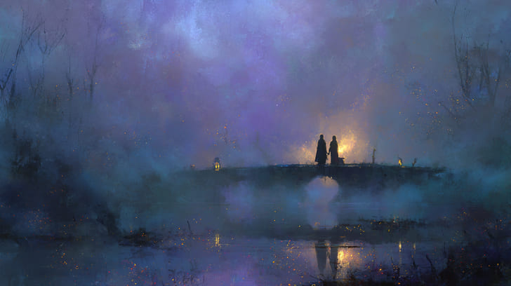 Transit Chiron Trine Natal Vertex Illustration