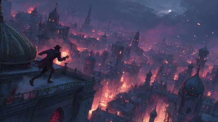 Transit Eros Conjunction Natal Mars Illustration