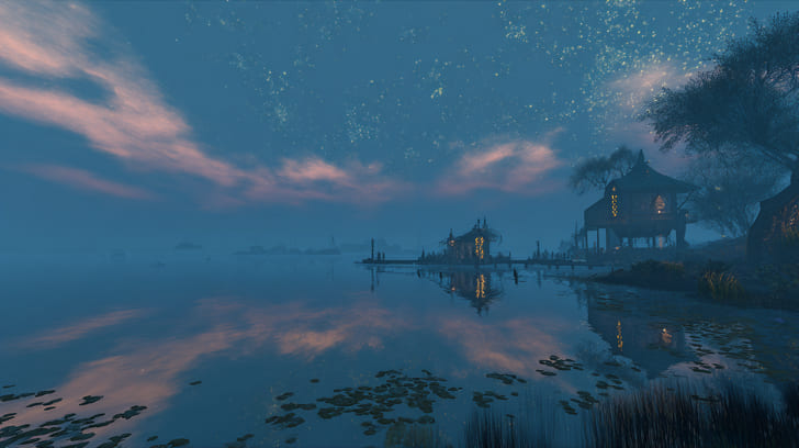 Transit Eros Square Natal Neptune Illustration