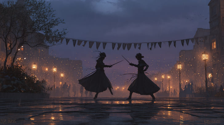 Transit Eros Trine Natal Mars Illustration