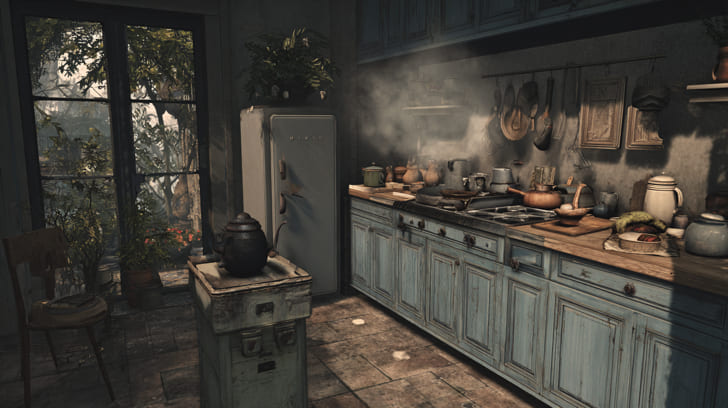 Transit Hygiea Opposition Natal Imum Coeli Illustration