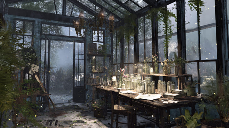 Transit Hygiea Opposition Natal Uranus Illustration