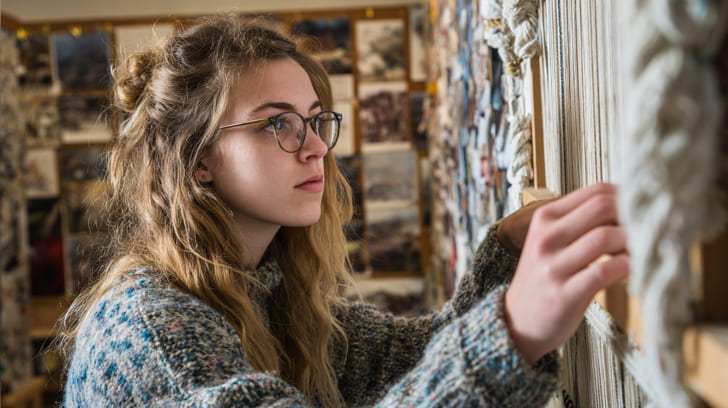 Transit Hygiea Sextile Natal Pallas Athena Illustration