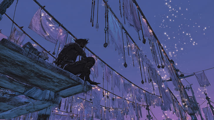 Transit Hygiea Sextile Natal Uranus Illustration