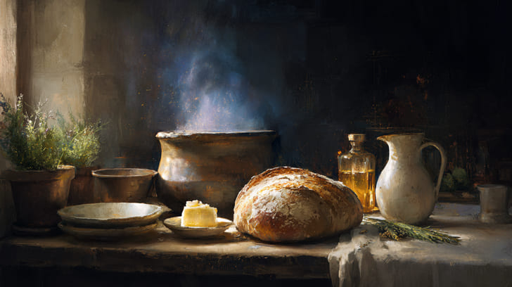 Transit Hygiea Square Natal Ceres Illustration