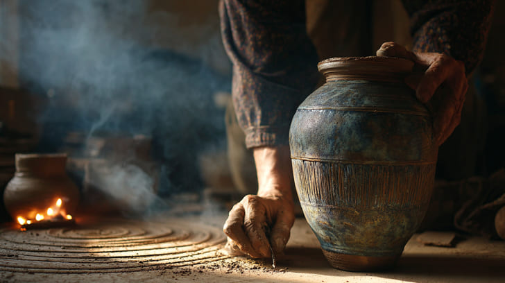 Transit Hygiea Square Natal Eros Illustration