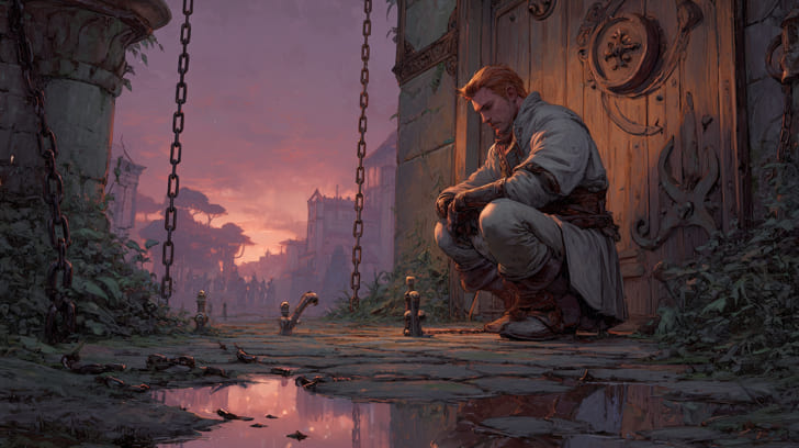 Transit Hygiea Trine Natal Mars Illustration