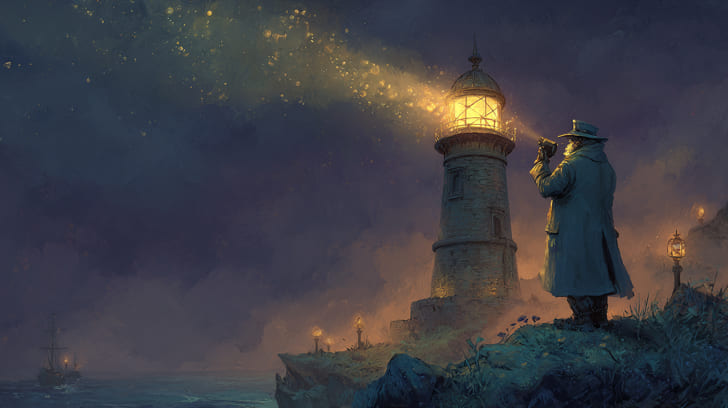 Transit Hygiea Trine Natal Midheaven Illustration