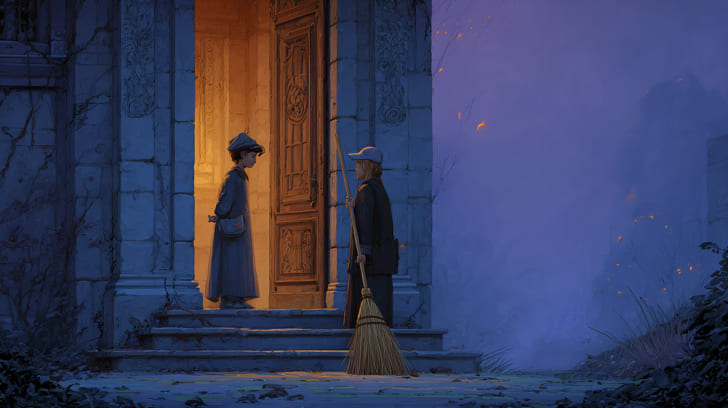 Transit Hygiea Trine Natal Vertex Illustration