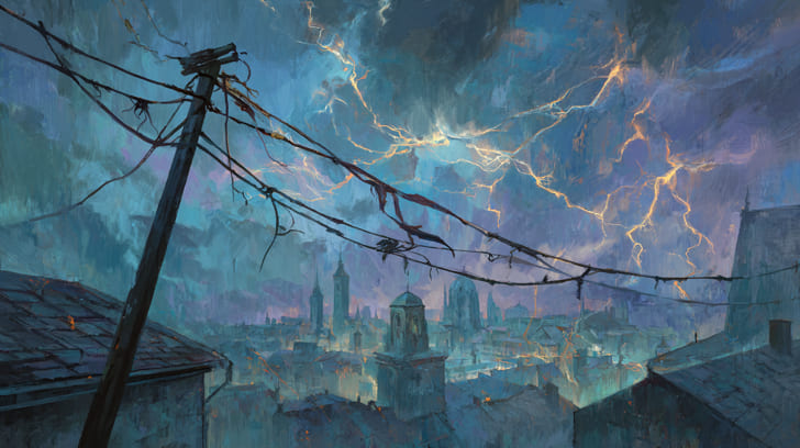 Transit Juno Conjunction Natal Uranus Illustration