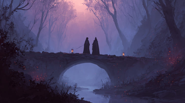 Transit Juno Opposition Natal Ascendant Illustration