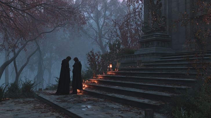 Transit Juno Opposition Natal Saturn Illustration