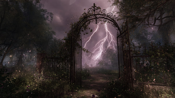 Transit Juno Opposition Natal Uranus Illustration