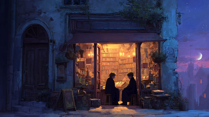 Transit Juno Sextile Natal Vertex Illustration