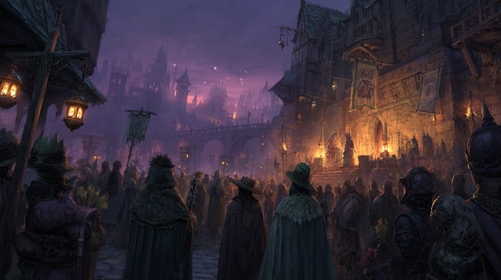 Transit Juno Square Natal Ascendant Illustration