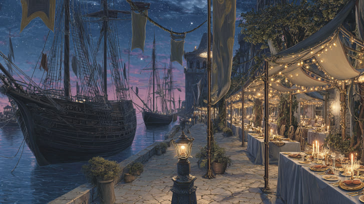 Transit Juno Square Natal Jupiter Illustration