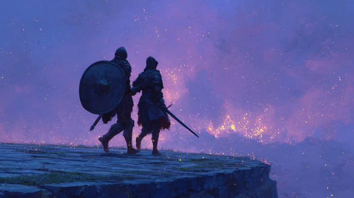 Transit Juno Trine Natal Mars Illustration