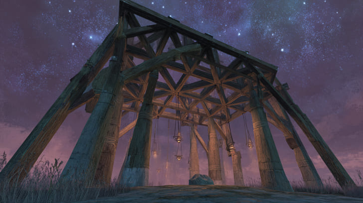 Transit Juno Trine Natal Saturn Illustration