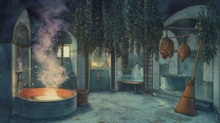 Transit Jupiter Conjunction Natal Hygiea Illustration