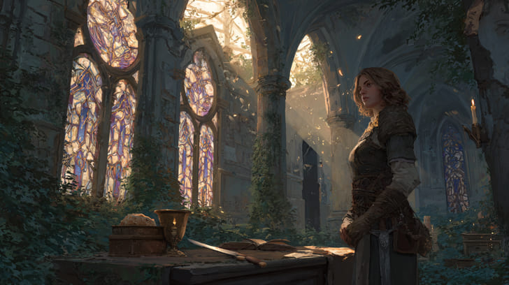 Transit Jupiter Opposition Natal Lilith Illustration