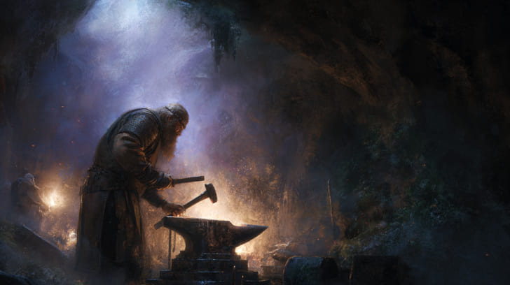 Transit Jupiter Square Natal Pluto Illustration